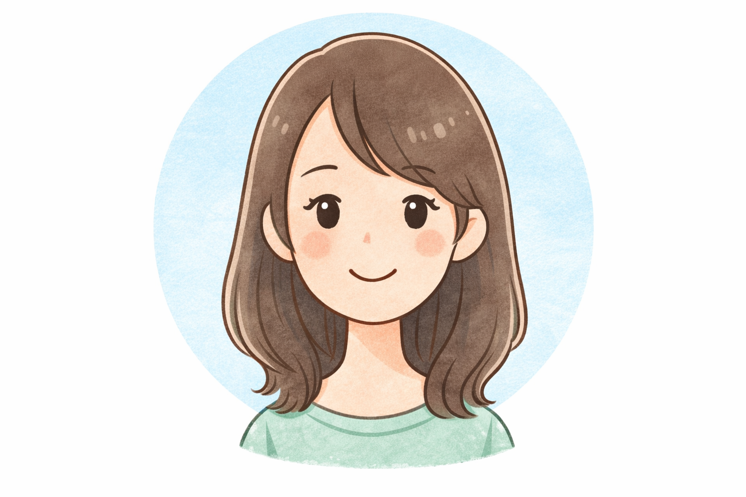 summary_noteのアバター